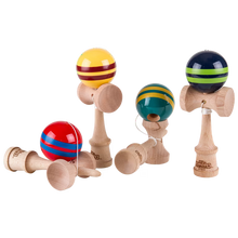 Load image into Gallery viewer, Komodo Kendama