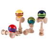 Komodo Kendama