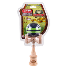 Load image into Gallery viewer, Komodo Kendama