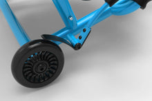 Load image into Gallery viewer, EzyRoller Classic Aqua Blue