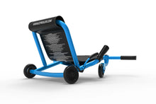 Load image into Gallery viewer, EzyRoller Classic Aqua Blue
