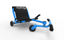 Load image into Gallery viewer, EzyRoller Classic Aqua Blue