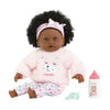Caroline Bebe Calin Set