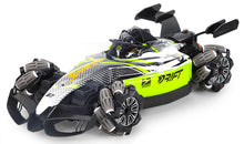 Load image into Gallery viewer, Remote Control Slide Rider 2.4 GHz