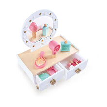 Load image into Gallery viewer, My Stylish Dressing Table