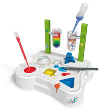 Load image into Gallery viewer, Kids First Science Kit