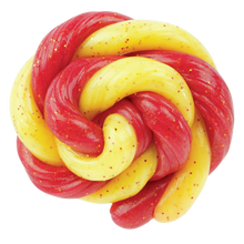 Load image into Gallery viewer, Mini Ketchup & Mustard Putty Tin