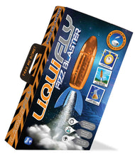 Load image into Gallery viewer, Liquifly Fizz Blaster