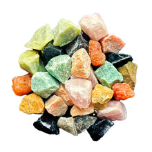 Load image into Gallery viewer, Rock Tumbler Refill