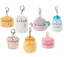 Load image into Gallery viewer, Pusheen Kitchen Surprise Blind Box