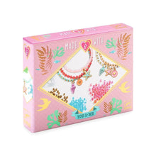 Load image into Gallery viewer, Sea Multi-Wrap Beads & Jewelry