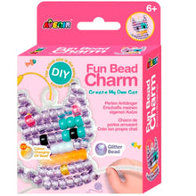 Load image into Gallery viewer, Fun Bead Charm