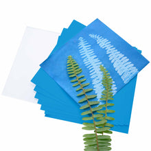 Load image into Gallery viewer, Herschel Solar Print 4"