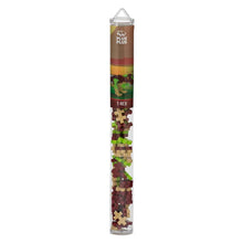Load image into Gallery viewer, 70 PC Tyrannosaurus Rex Plus Tube