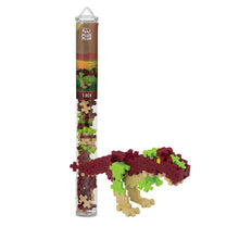 Load image into Gallery viewer, 70 PC Tyrannosaurus Rex Plus Tube