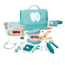 Load image into Gallery viewer, Super Smile Dental Clinic Set