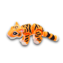Load image into Gallery viewer, Wigglitz
