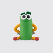 Load image into Gallery viewer, Storybots #2 Beep Tonie