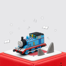 Load image into Gallery viewer, Thomas The Tank Engine: The Adventure Begins Tonie