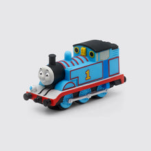 Load image into Gallery viewer, Thomas The Tank Engine: The Adventure Begins Tonie