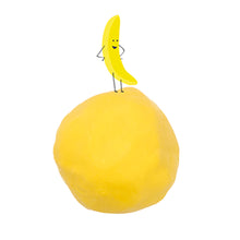 Load image into Gallery viewer, Tutti Frutti Scented Modeling Dough Tub