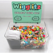 Load image into Gallery viewer, Wigglitz