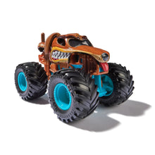 Load image into Gallery viewer, Monster Jam Monster Truck
