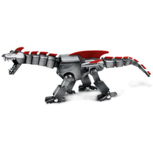 Load image into Gallery viewer, Robot Dragon