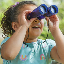 Load image into Gallery viewer, Primary Science Binoculars
