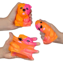 Load image into Gallery viewer, Taba-Licious Pets
