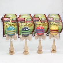 Load image into Gallery viewer, Komodo Kendama