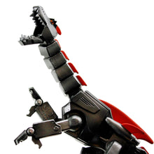 Load image into Gallery viewer, Robot Dragon
