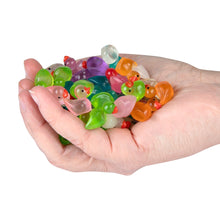 Load image into Gallery viewer, Orb Teeny Tiny Ducks