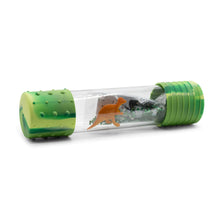 Load image into Gallery viewer, DIY Calm Down Bottle Dino