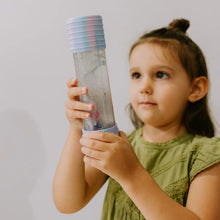 Load image into Gallery viewer, DIY Calm Down Bottle Unicorn