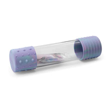 Load image into Gallery viewer, DIY Calm Down Bottle Unicorn