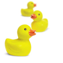 Load image into Gallery viewer, Mini Duckies