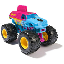 Load image into Gallery viewer, Monster Jam Monster Truck