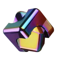 Load image into Gallery viewer, Spin Cube