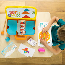 Load image into Gallery viewer, Pretendables School Set