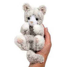 Load image into Gallery viewer, Lil' Handful Kitten