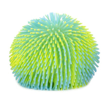 Load image into Gallery viewer, Tutti Frutti Giant Puffer Ball