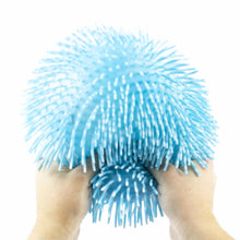 Load image into Gallery viewer, Tutti Frutti Giant Puffer Ball