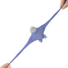 Load image into Gallery viewer, Mini Stretch 'N Smash Gorilla