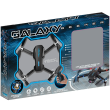 Load image into Gallery viewer, Galaxy Seeker