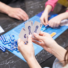 Load image into Gallery viewer, Snap Circuits Snap-2-It Board Game