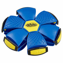 Load image into Gallery viewer, Phlat Ball Junior