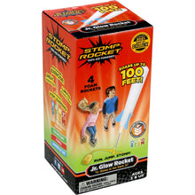 Load image into Gallery viewer, Stomp Rocket Jr