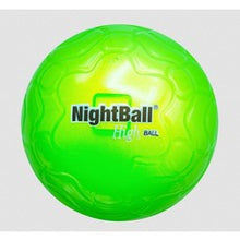 Load image into Gallery viewer, NightBall High Ball