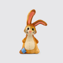 Load image into Gallery viewer, The Velveteen Rabbit Tonie